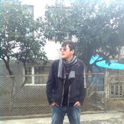  ,   GIORGI, 32 ,   ,   , c 