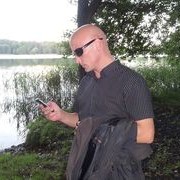  Warszawa,   Mariusz, 54 ,   