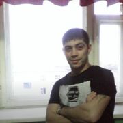  ,   , 40 ,   ,   