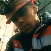 ���������� ������ ���, ���� ����� �����, 24 ����, ������������ ��� ������, ����� � ���������, c�������� ���������