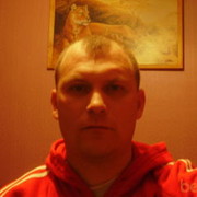  ,  alex, 47