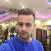 ���������� ������, ���� ������� �����, 32 ����, ������������ ��� ������, ����� � ���������