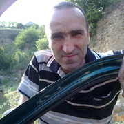  ,   ARMEN, 61 ,   ,   , c 
