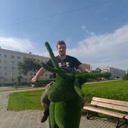  ,   , 41 ,   ,   