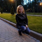 ���������� �������, ������� �����, 33