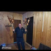  ,   , 51 ,   ,   