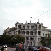 ���������� �����������, ���� ������� VLADISLAV, 49 ���, ������������ ��� ����� � ���������, c�������� ���������