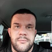 ���������� ������, ���� ������� �����, 38 ���, ������������ ��� ������, ����� � ���������, ���������