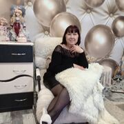 ���������� ������, ���� ������� �������, 67 ���, ������������ ��� ����� � ���������, c�������� ���������, ���������