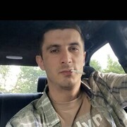 ���������� ������, ���� ������� Vardan, 36 ���, ������������ ��� ������, ����� � ���������