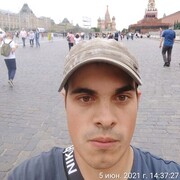 ���������� ����, ���� ������� ������, 29 ���, ������������ ��� ������, ����� � ���������, ���������