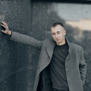 ���������� ���������, ���� ����� ����, 25 ���, ������������ ��� ������, ����� � ���������, c�������� ���������, ���������