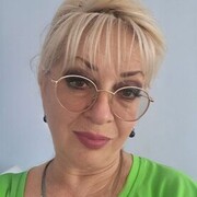  --,   , 65 ,   ,   