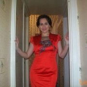  ,   , 46 ,   ,   , c 