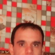 ���������� �������, ���� ������� �����, 42 ����, ������������ ��� ����� � ���������, c�������� ���������