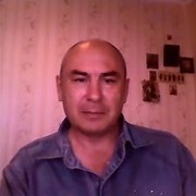  ,   , 61 ,   ,   , c 