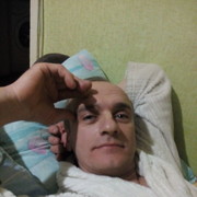 ���������� ���������, ���� ������� ����, 51 ���, ������������ ��� ������, ����� � ���������, c�������� ���������