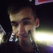 ���������� ���������, ���� ������� ������, 26 ���, ������������ ��� ������, ����� � ���������, c�������� ���������