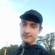  ,   , 29 ,     , c 