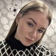  ,  , 19