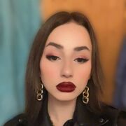 ���������� ���������, ���� ������� TanyaKross, 32 ����, ������������ ��� ������, ����� � ���������