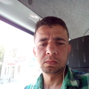  ,   , 41 ,   ,   , c 