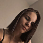 ���������� �������, ���