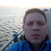  -,   , 40 ,   ,   , c 