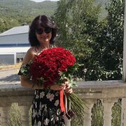 Podgorica,   , 52 ,   ,   