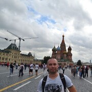 ���������� ������������, ���� ������� �������, 40 ���, ������������ ��� ������, ����� � ���������