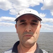 ���������� �����-���������, ���� ������� ���������, 54 ����, ������������ ��� ������, ����� � ���������