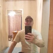  ,   Yusupov, 34 ,   ,   