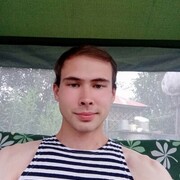  ,   Alexander, 31 ,   ,   , c , 