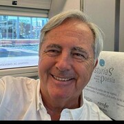  Gijon,   Mateo, 66 ,   ,   , c 