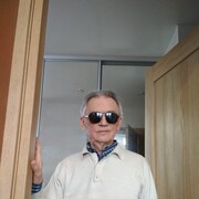  ,   Vasja, 74 ,   ,   , c 