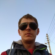  ,  Maks, 34