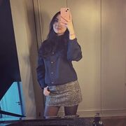 ���������� ������, ���� ������� ����, 23 ����, ������������ ��� ������, ����� � ���������