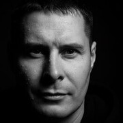 ���������� �������, ���� ������� ����, 37 ���, ������������ ��� ������, ����� � ���������, c�������� ���������