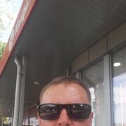  ,   Dmitry, 46 ,   ,   
