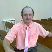  ,   , 49 ,   c 