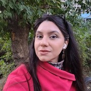   ,   , 39 ,   c 