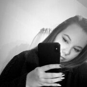 ���������� ������, ���� ������� �������, 28 ���, ������������ ��� ����� � ���������, c�������� ���������