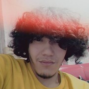 ���������� ������, ���� ������� ����, 32 ����, ������������ ��� ������, ����� � ���������, c�������� ���������, ���������