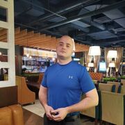 ���������� �����������, ���� ������� ������, 30 ���, ������������ ��� ������, ����� � ���������