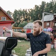 ���������� �����-���������, ���� ������� ��������, 31 ���, ������������ ��� ������, ����� � ���������