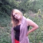 ���������� �������, ���� ������� �������, 42 ����, ������������ ��� ������, ����� � ���������, c�������� ���������