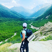 ���������� �����-���������, ���� ������� ���������, 30 ���, ������������ ��� c�������� ���������