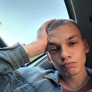 ���������� ��������, ���� ������� ���������, 26 ���, ������������ ��� ������, ����� � ���������, c�������� ���������, ���������