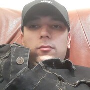  ,   , 32 ,   ,   