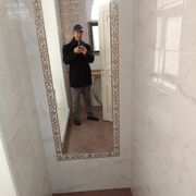 ���������� ������, ���� ������� �����, 48 ���, ������������ ��� ������, ����� � ���������